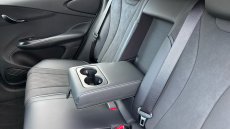 BYD Dolphin 150kW Comfort 60.4kWh Auto Electric Hatchback